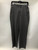 Used Lululemon Athletica Active Pant 6-28 60124-S000159357 View 1