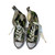 Used Converse Performance Shoes 6.5 60115-S000218244 View 1