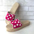 Used Jack Rogers Sandals 9 60059-S000800073 View 1