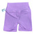 Used Alo Yoga Active Shorts 0-25 60099-S000326390 View 2