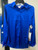 Used Unbranded Long Sleeve Top L-12/14 60072-S000510869 View 1