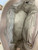 Used Michael Michael Kors Large Leather Handbag 60072-S000510892 View 3