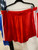 Used Old Navy Active Shorts XXL 20/35 60072-S000510903 View 1