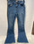 Used Dear John Denim 0-25 60132-S000094542 View 1