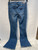 Used Dear John Denim 0-25 60132-S000094542 View 2