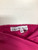 Used English Factory Short Sleeve Top XS-0/2 60060-S000583465 View 2
