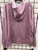 Used Under Armour Active Sweatshirt XL-16 60076-S000768111 View 3