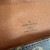 Used Louis Vuitton Small Leather Handbag 60129-S000500802 View 6