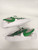 Used Unbranded Mens Athletic Shoes 13 60027-S001341004 View 2