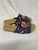 Used Adam Tucker Sandals 9.5 60045-S000753971 View 2