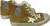 Used Golden Goose Shoes 5.5 60030-S000852480 View 3