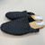 Used Nisolo Flats 9 60006-S001093228 View 4