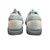Used TRAQ Performance Shoes 9 60105-S000245207 View 3
