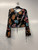 Used Free People Long Sleeve Top XS-0/2 60130-S000208820 View 2