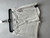 Used Levi's Shorts 12-31 60107-S000288976 View 1