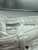 Used Levi's Shorts 12-31 60107-S000288976 View 2