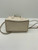 Used Coach Xlarge Leather Handbag 60126-S000379011 View 4