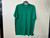 Used Nike Mens Active T-Shirt L 60031-S000755602 View 1