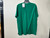 Used Nike Mens Active T-Shirt L 60031-S000755602 View 2