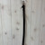 Used Michael Michael Kors Mens Belt 32W 60093-S000353526 View 2