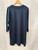 Used J. Jill Short Dress B M-8/10 60003-S000845011 View 2