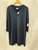 Used J. Jill Short Dress B M-8/10 60003-S000845011 View 1