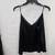 Used Express Tank Top L-12/14 60112-S000418627 View 2