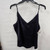 Used Express Tank Top L-12/14 60112-S000418627 View 1