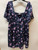 Used Draper James Short Dress B 1X-18 60053-S000580550 View 3