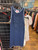 Used Solid & striped  Active Dress S-4/6 60009-S000577092 View 2