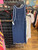 Used Solid & striped  Active Dress S-4/6 60009-S000577092 View 5