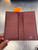 Used Louis Vuitton Leather Wallet 60009-S000577099 View 8