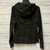Used Lululemon Athletica Active Sweatshirt M-8/10 60071-S000590686 View 3