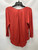 Used Tiny Long Sleeve Top XS-0/2 60132-S000094625 View 2