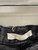 Used Black Oat+Fort Denim 2-26 60137-S000062052 View 2