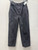 Used Black Oat+Fort Denim 2-26 60137-S000062052 View 1