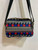 Used Kipling Small Handbag 60126-S000379016 View 5