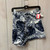 Used Spanx Shorts 16-33 60093-S000353531 View 1