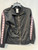 Used Armani Exchange Short Light Jacket M-8/10 60132-S000094630 View 1