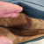 Used Coach Leather Wallet 60112-S000418640 View 10