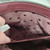 Used Kate Spade New York Small Handbag 60112-S000418648 View 32