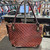 NWT Marino Orlandi Large Handbag 60112-S000418658 View 2