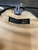 Used Unbranded Short Light Jacket S-4/6 60072-S000510954 View 2