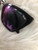 Used Quay Sunglasses 60060-S000583551 View 3