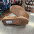Used B.O.C. Wedge Sandals 9 60112-S000418666 View 6