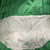 Used Free People Active Shorts 4-27 60004-S000617516 View 2