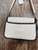 Used Kate Spade New York Small Leather Handbag 60043-S000869269 View 4