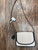 Used Kate Spade New York Small Leather Handbag 60043-S000869269 View 1