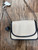 Used Kate Spade New York Small Leather Handbag 60043-S000869269 View 2
