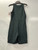 Used Aritzia Romper L-12/14 60130-S000208885 View 2